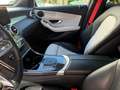 Mercedes-Benz GLC 43 AMG GLC -Klasse Coupe GLC 43 AMG 4Matic Rot - thumbnail 13