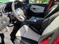 Mercedes-Benz GLC 43 AMG GLC -Klasse Coupe GLC 43 AMG 4Matic Rot - thumbnail 14