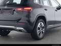 Mercedes-Benz GLA 220 GLA 220 4MATIC PROGRESSIVE-LINE-ADVANCED/LED SHZ Schwarz - thumbnail 4