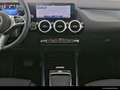 Mercedes-Benz GLA 220 GLA 220 4MATIC PROGRESSIVE-LINE-ADVANCED/LED SHZ Schwarz - thumbnail 5