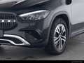 Mercedes-Benz GLA 220 GLA 220 4MATIC PROGRESSIVE-LINE-ADVANCED/LED SHZ Schwarz - thumbnail 3