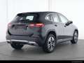 Mercedes-Benz GLA 220 GLA 220 4MATIC PROGRESSIVE-LINE-ADVANCED/LED SHZ Schwarz - thumbnail 2