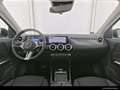 Mercedes-Benz GLA 220 GLA 220 4MATIC PROGRESSIVE-LINE-ADVANCED/LED SHZ Schwarz - thumbnail 7