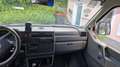 Volkswagen T4 VW T4 Caravelle / Hobbyfahrzeug / Camper-Van Kleinbus Weiß - thumbnail 8