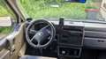 Volkswagen T4 VW T4 Caravelle / Hobbyfahrzeug / Camper-Van Kleinbus Weiß - thumbnail 7