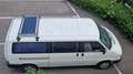 Volkswagen T4 VW T4 Caravelle / Hobbyfahrzeug / Camper-Van Kleinbus Weiß - thumbnail 10