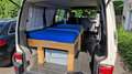 Volkswagen T4 VW T4 Caravelle / Hobbyfahrzeug / Camper-Van Kleinbus Weiß - thumbnail 16