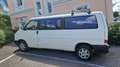 Volkswagen T4 VW T4 Caravelle / Hobbyfahrzeug / Camper-Van Kleinbus Weiß - thumbnail 3