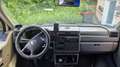 Volkswagen T4 VW T4 Caravelle / Hobbyfahrzeug / Camper-Van Kleinbus Weiß - thumbnail 6