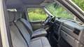 Volkswagen T4 VW T4 Caravelle / Hobbyfahrzeug / Camper-Van Kleinbus Weiß - thumbnail 9