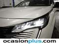Peugeot 5008 1.2 PureTech S&S Allure 7 pl. 130 Blanco - thumbnail 16
