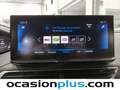 Peugeot 5008 1.2 PureTech S&S Allure 7 pl. 130 Blanco - thumbnail 34