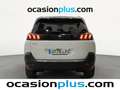 Peugeot 5008 1.2 PureTech S&S Allure 7 pl. 130 Blanco - thumbnail 17