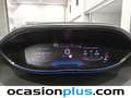 Peugeot 5008 1.2 PureTech S&S Allure 7 pl. 130 Blanco - thumbnail 27