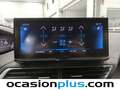 Peugeot 5008 1.2 PureTech S&S Allure 7 pl. 130 Blanco - thumbnail 33