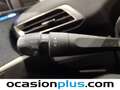 Peugeot 5008 1.2 PureTech S&S Allure 7 pl. 130 Blanco - thumbnail 28