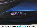 Peugeot 5008 1.2 PureTech S&S Allure 7 pl. 130 Blanco - thumbnail 12