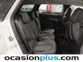 Peugeot 5008 1.2 PureTech S&S Allure 7 pl. 130 Blanco - thumbnail 21