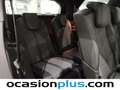 Peugeot 5008 1.2 PureTech S&S Allure 7 pl. 130 Blanco - thumbnail 20