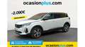 Peugeot 5008 1.2 PureTech S&S Allure 7 pl. 130 Blanco - thumbnail 1