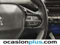 Peugeot 5008 1.2 PureTech S&S Allure 7 pl. 130 Blanco - thumbnail 31