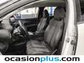 Peugeot 5008 1.2 PureTech S&S Allure 7 pl. 130 Blanco - thumbnail 13