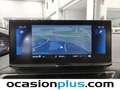 Peugeot 5008 1.2 PureTech S&S Allure 7 pl. 130 Blanco - thumbnail 7