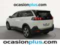 Peugeot 5008 1.2 PureTech S&S Allure 7 pl. 130 Blanco - thumbnail 4