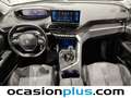 Peugeot 5008 1.2 PureTech S&S Allure 7 pl. 130 Blanco - thumbnail 6