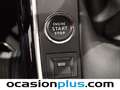 Peugeot 5008 1.2 PureTech S&S Allure 7 pl. 130 Blanco - thumbnail 35