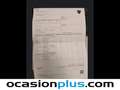 Peugeot 5008 1.2 PureTech S&S Allure 7 pl. 130 Blanco - thumbnail 24