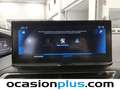 Peugeot 5008 1.2 PureTech S&S Allure 7 pl. 130 Blanco - thumbnail 10