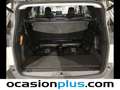 Peugeot 5008 1.2 PureTech S&S Allure 7 pl. 130 Blanco - thumbnail 19