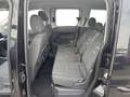 Ford Tourneo Connect 1,5 EcoBoost PHEV L1 Active Schwarz - thumbnail 13