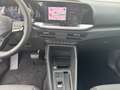 Ford Tourneo Connect 1,5 EcoBoost PHEV L1 Active Schwarz - thumbnail 11