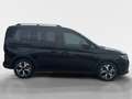 Ford Tourneo Connect 1,5 EcoBoost PHEV L1 Active Schwarz - thumbnail 6