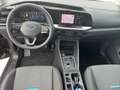 Ford Tourneo Connect 1,5 EcoBoost PHEV L1 Active Schwarz - thumbnail 10