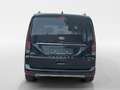 Ford Tourneo Connect 1,5 EcoBoost PHEV L1 Active Schwarz - thumbnail 4