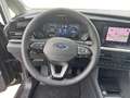 Ford Tourneo Connect 1,5 EcoBoost PHEV L1 Active Schwarz - thumbnail 12