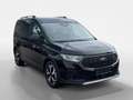 Ford Tourneo Connect 1,5 EcoBoost PHEV L1 Active Schwarz - thumbnail 8