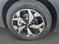 Ford Tourneo Connect 1,5 EcoBoost PHEV L1 Active Schwarz - thumbnail 14
