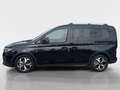 Ford Tourneo Connect 1,5 EcoBoost PHEV L1 Active Schwarz - thumbnail 2