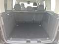 Ford Tourneo Connect 1,5 EcoBoost PHEV L1 Active Schwarz - thumbnail 15