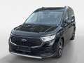 Ford Tourneo Connect 1,5 EcoBoost PHEV L1 Active Schwarz - thumbnail 1