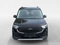 Ford Tourneo Connect 1,5 EcoBoost PHEV L1 Active Schwarz - thumbnail 7