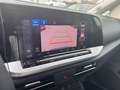 Ford Tourneo Connect 1,5 EcoBoost PHEV L1 Active Schwarz - thumbnail 16