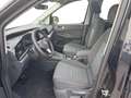 Ford Tourneo Connect 1,5 EcoBoost PHEV L1 Active Schwarz - thumbnail 9