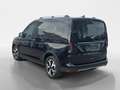 Ford Tourneo Connect 1,5 EcoBoost PHEV L1 Active Schwarz - thumbnail 3