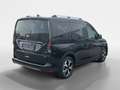 Ford Tourneo Connect 1,5 EcoBoost PHEV L1 Active Schwarz - thumbnail 5