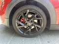 MINI Cooper SD Mini 2.0 Cooper SD Hype 5p auto Tetto Apribile Roşu - thumbnail 14